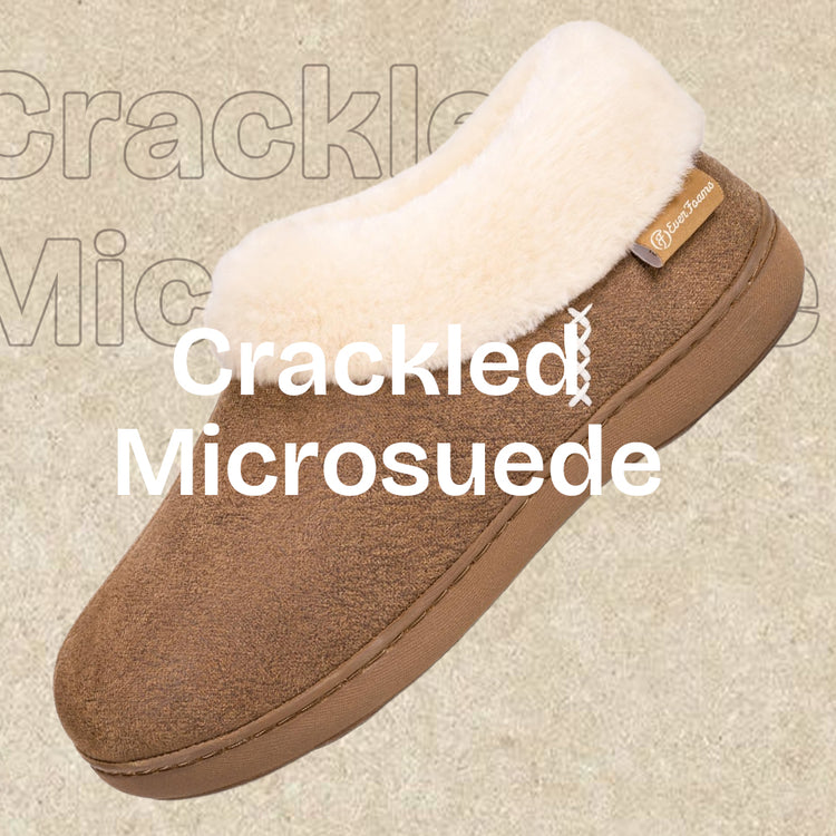 Everfoam WOMEN – EverFoamsFootwear