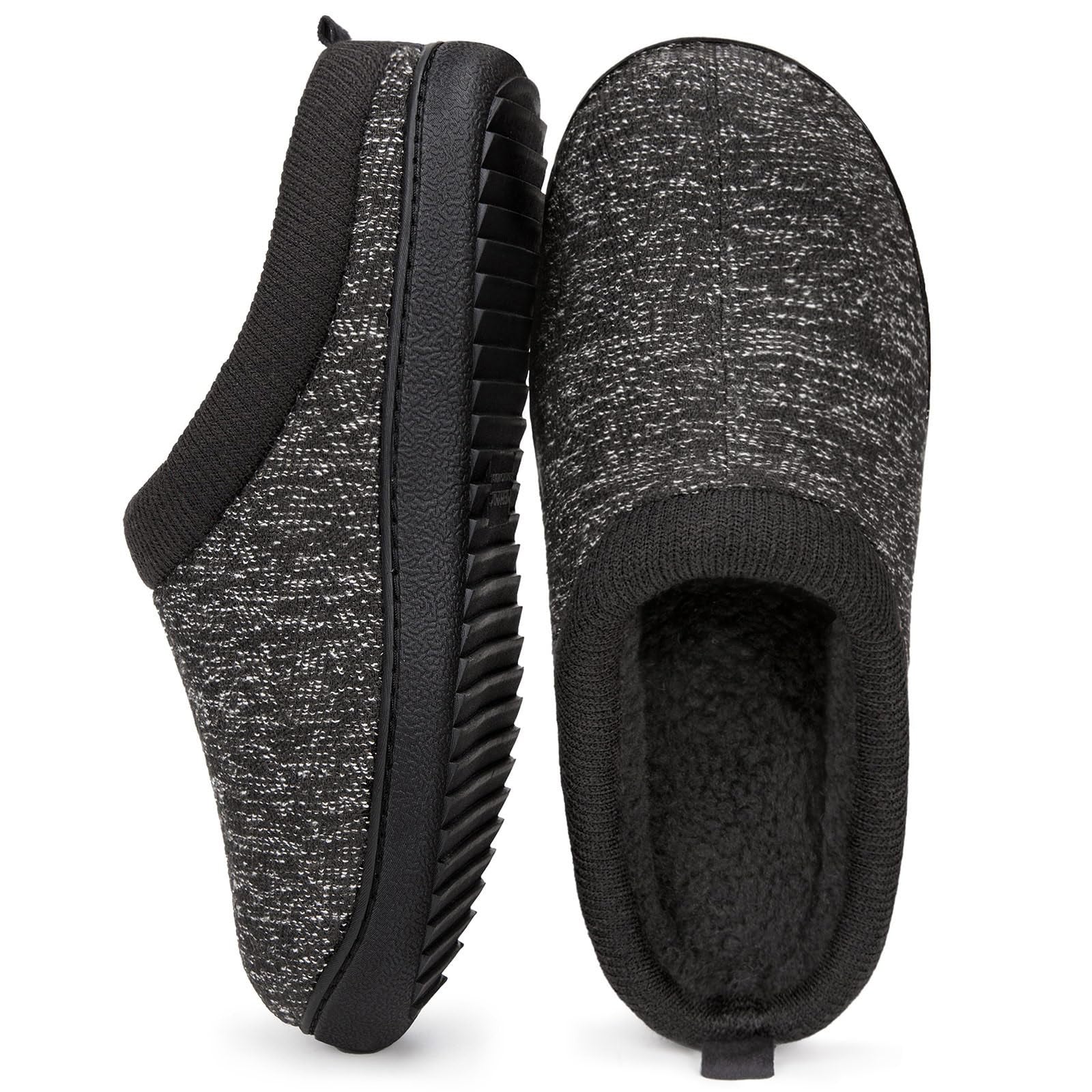 Everfoam Shop Slippers for Men, Women & Kids Online - EverFoams – EverFoamsFootwear