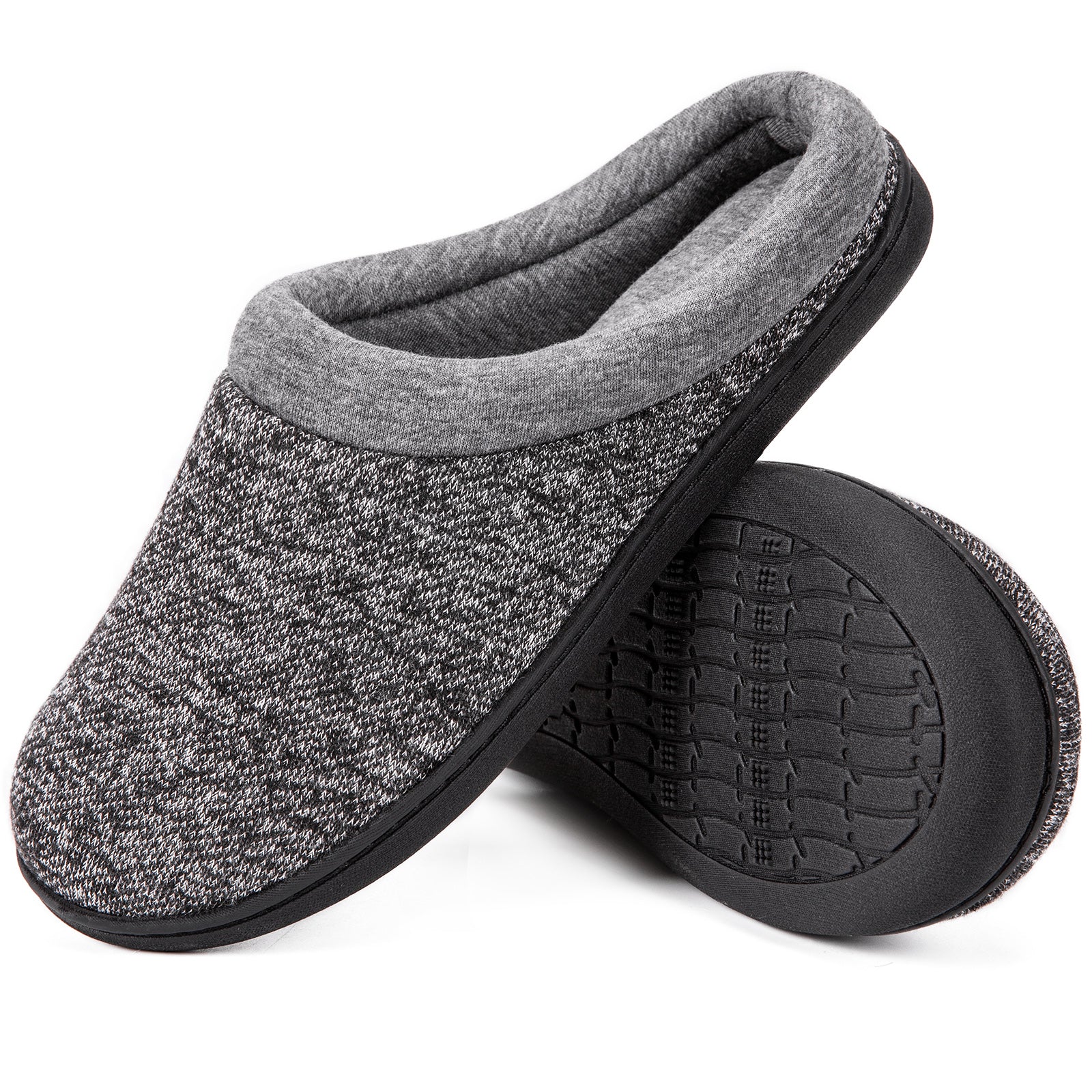 Everfoam Shop Slippers for Men, Women & Kids Online - EverFoams – EverFoamsFootwear