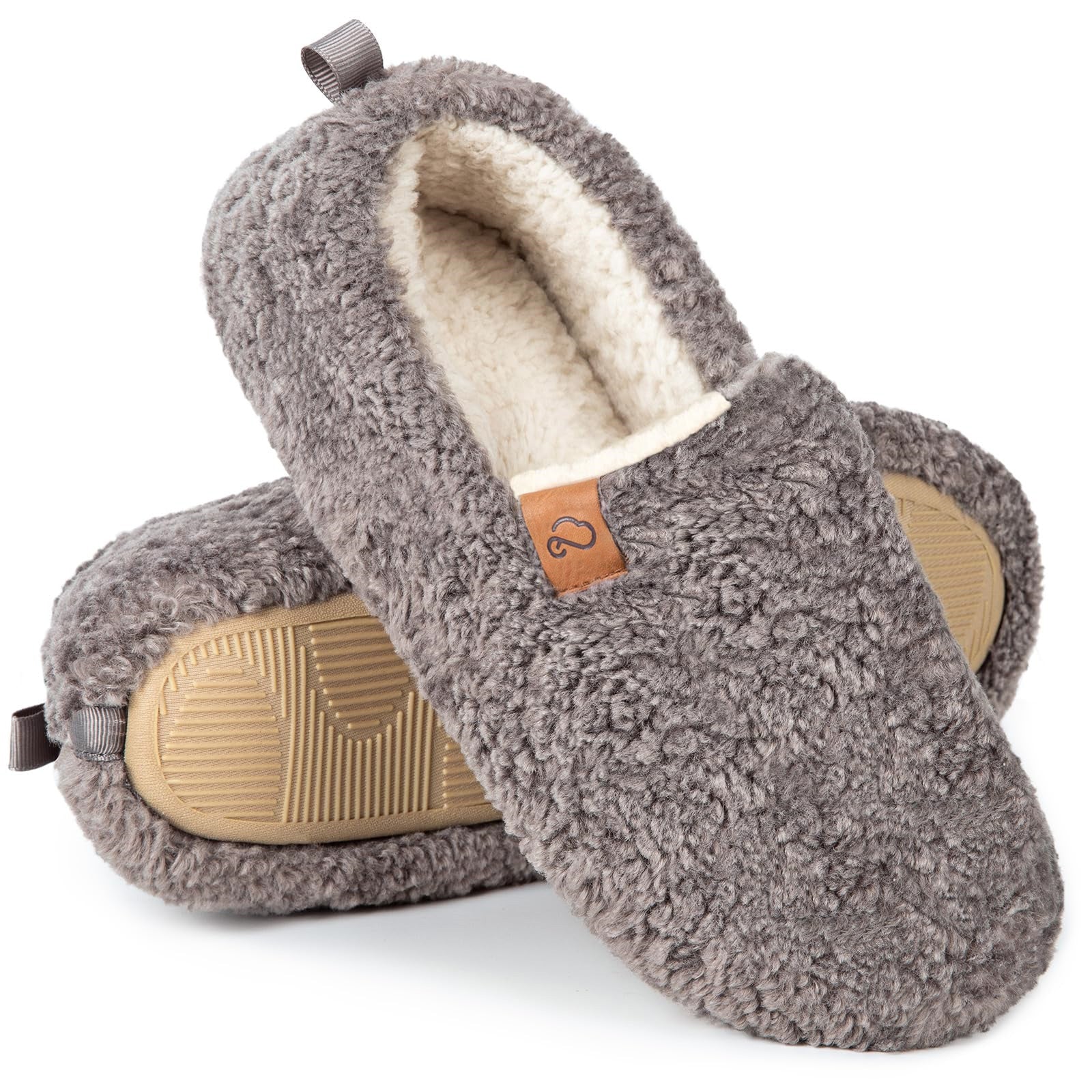 Everfoam Shop Slippers for Men, Women & Kids Online - EverFoams – EverFoamsFootwear