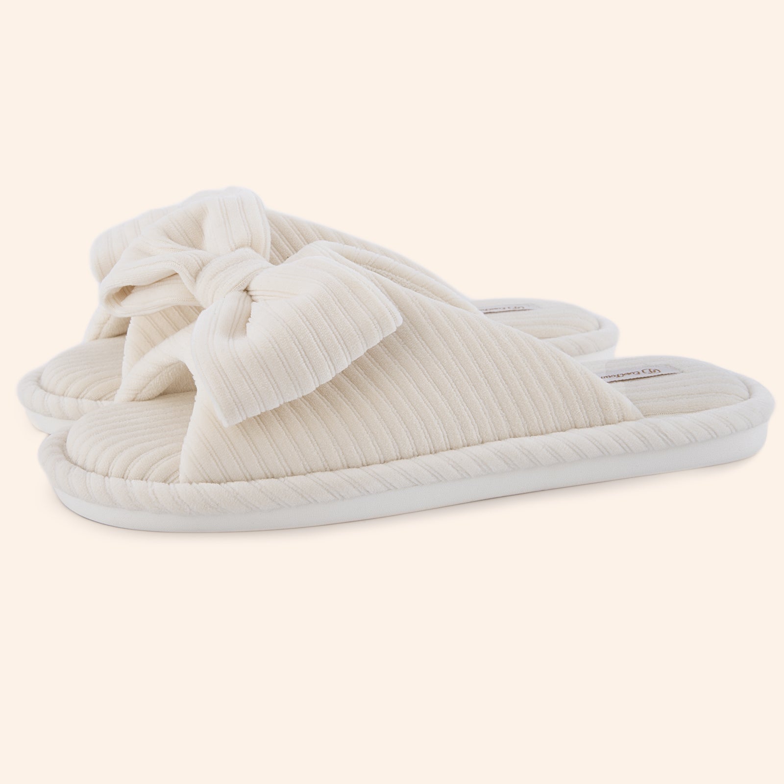 WOMEN – EverFoamsFootwear