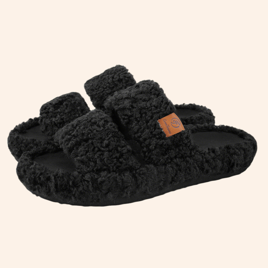 Everfoam WOMEN – EverFoamsFootwear