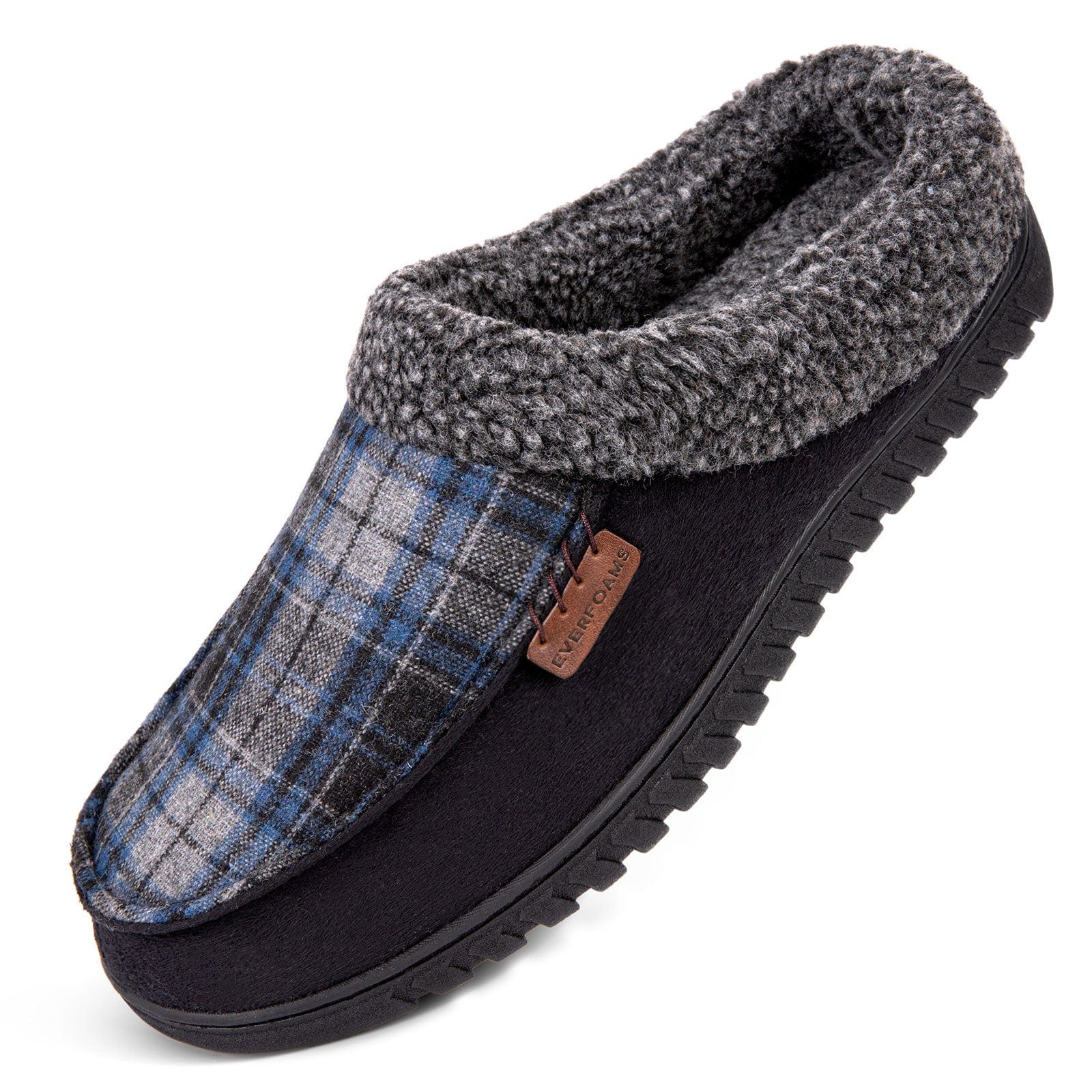 Everfoam Shop Slippers for Men, Women & Kids Online - EverFoams – EverFoamsFootwear